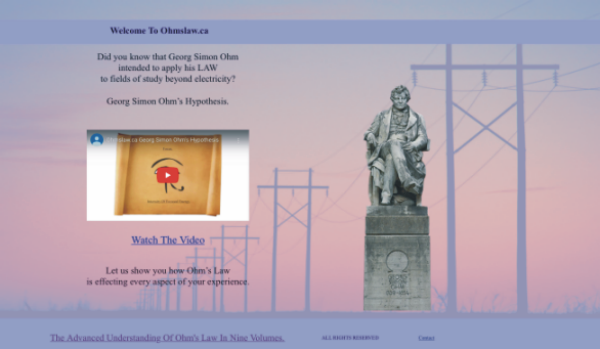 ohmsite